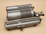 Muldivo Pinwheel calculator